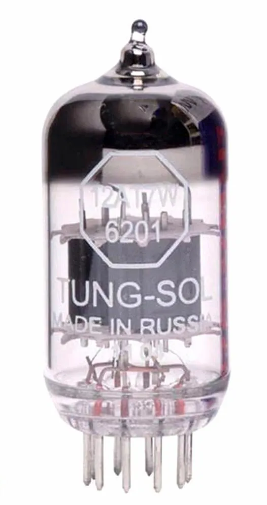 fezz-12at7w-tung-sol-doppel-triode-noval-r-hre image 1