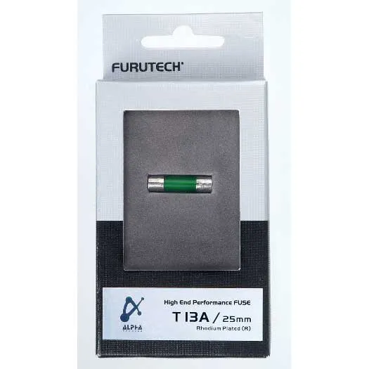 furutech-t-13a-sicherung-feinsicherung-f-r-high-end-audio image 1