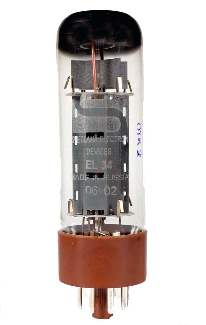 fezz-svetlana-el34-leistungs-pentode-r-hre-oktal image 1