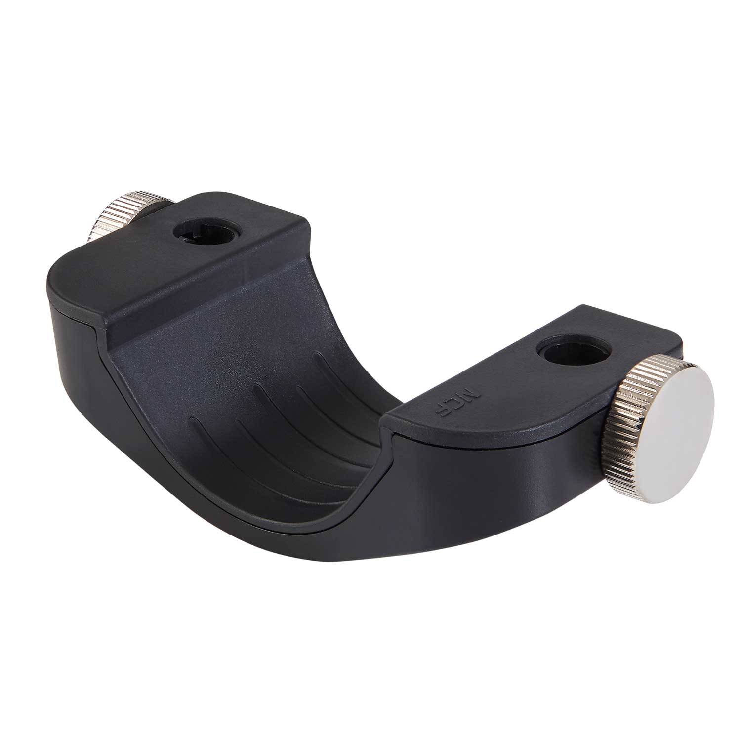 furutech-cradle-curved-ncf-booster-halter image 1