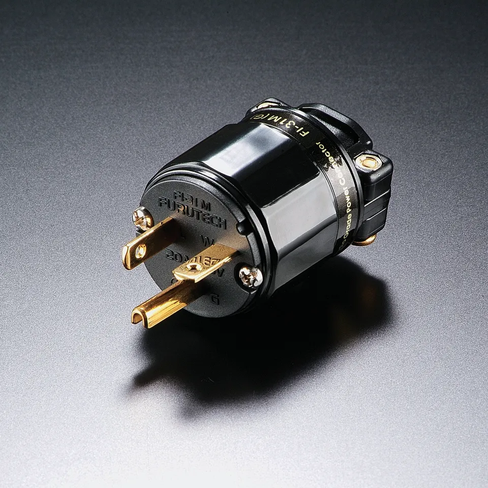 furutech-fi-31m-g-kaltger-testecker-ac image 1