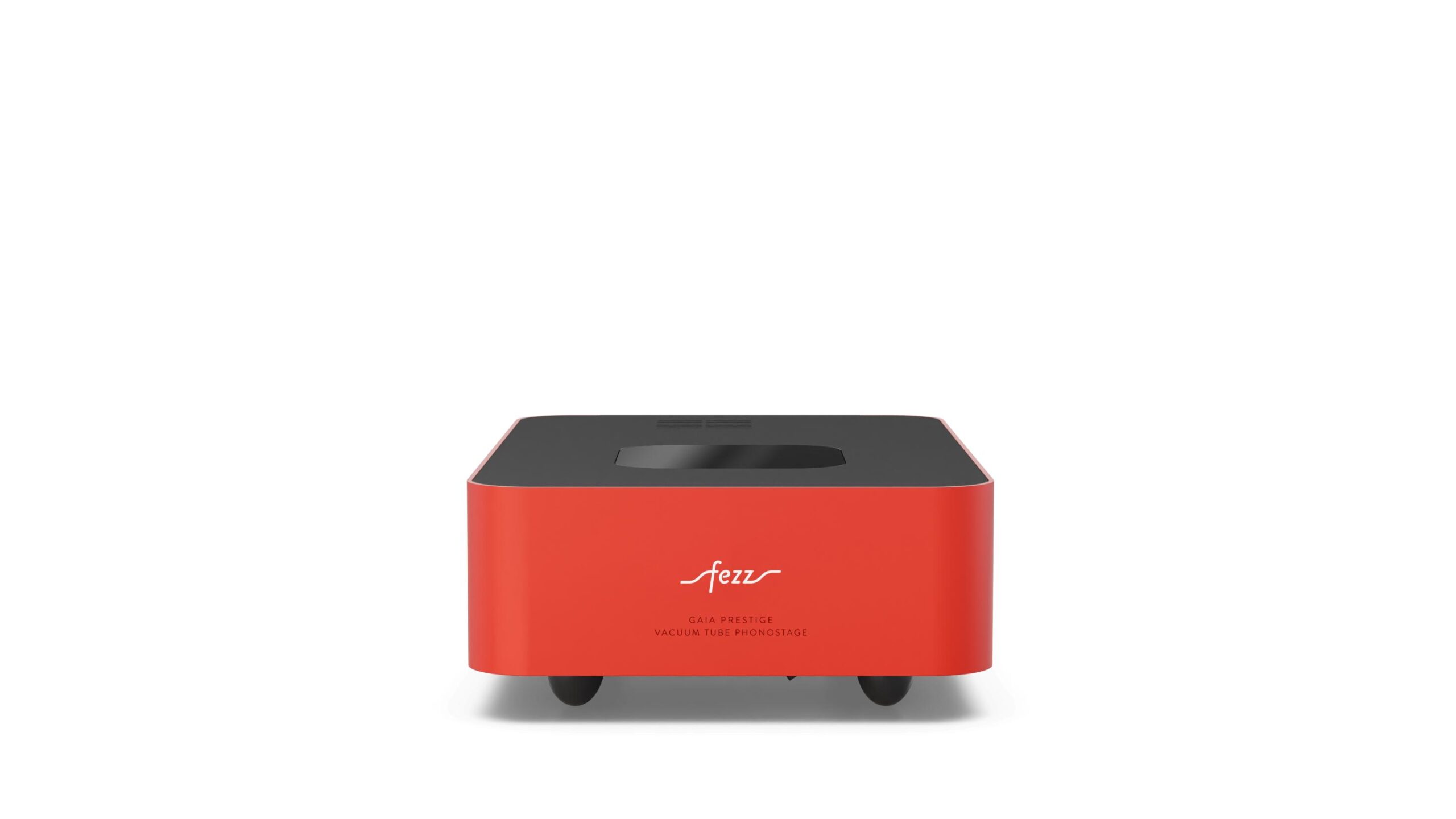 fezz-gaia-prestige-r-hren-phonovorverst-rker-mm-mc image 6