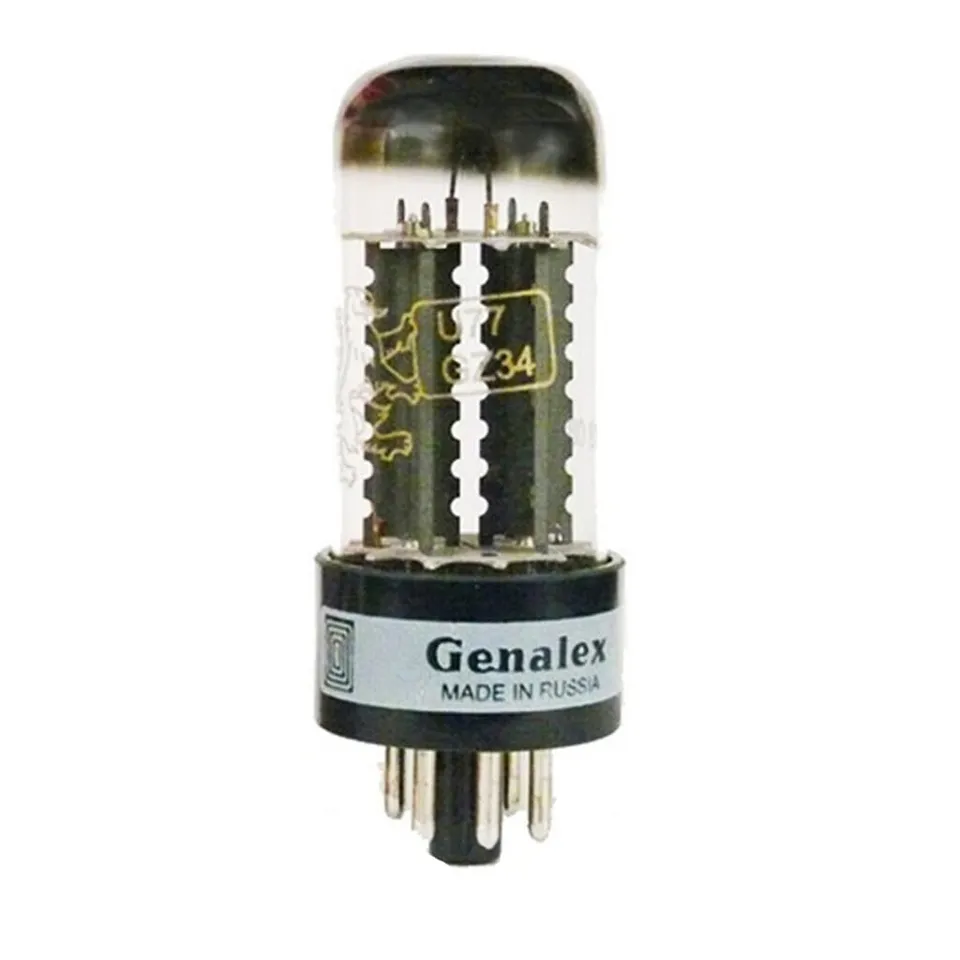 fezz-gz34-genalex-gleichrichterr-hre-oktal image 1