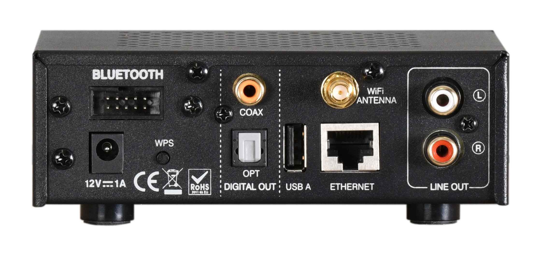 advance-paris-wtx-streamtubes-netzwerk-streamer-mit-r-hre image 2