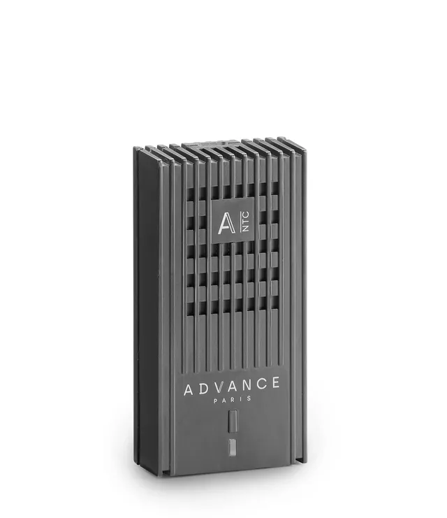 advance-paris-a-ntc-netzwerk-streamer-mit-optisch-f-r-verst-rker image 1