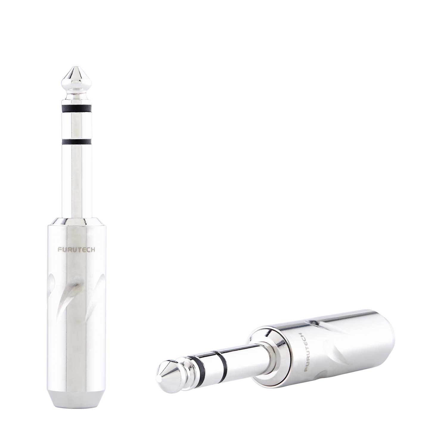 furutech-ft-763sm-r-kopfh-rer-stecker-3-5mm-rhodium image 1