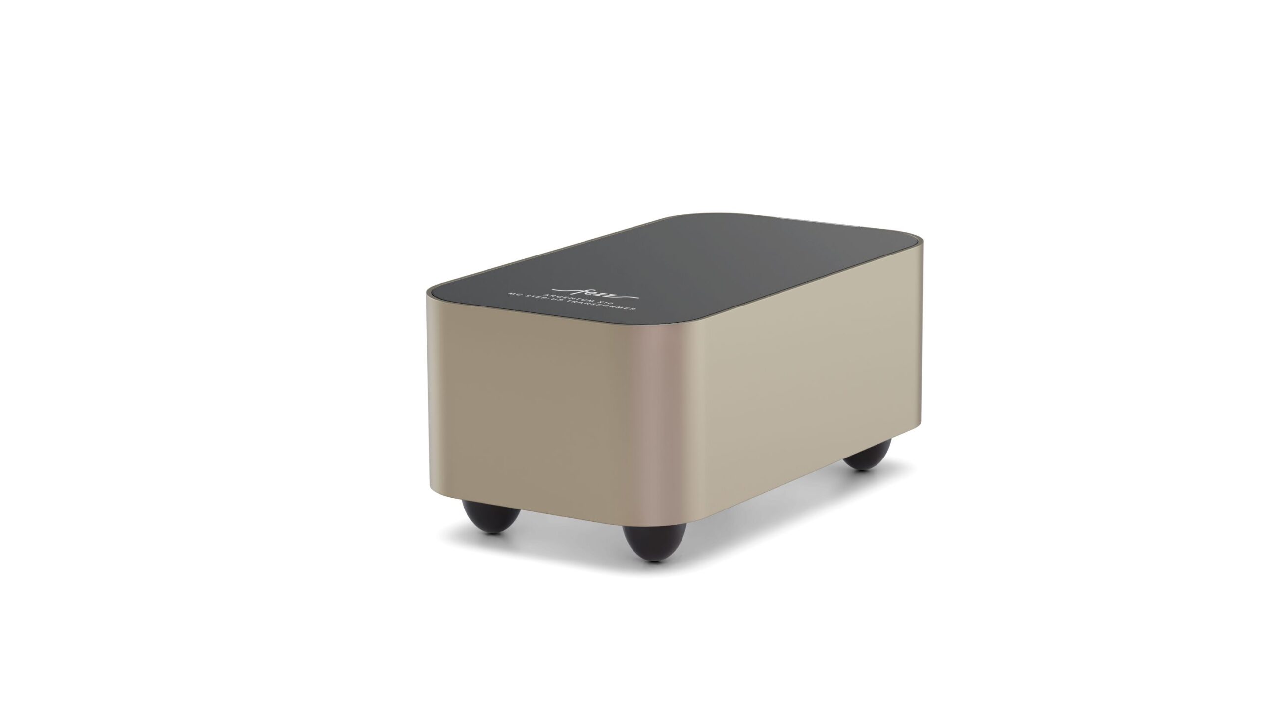 fezz-argentum-x10-mc-step-up-transformator-high-end image 1