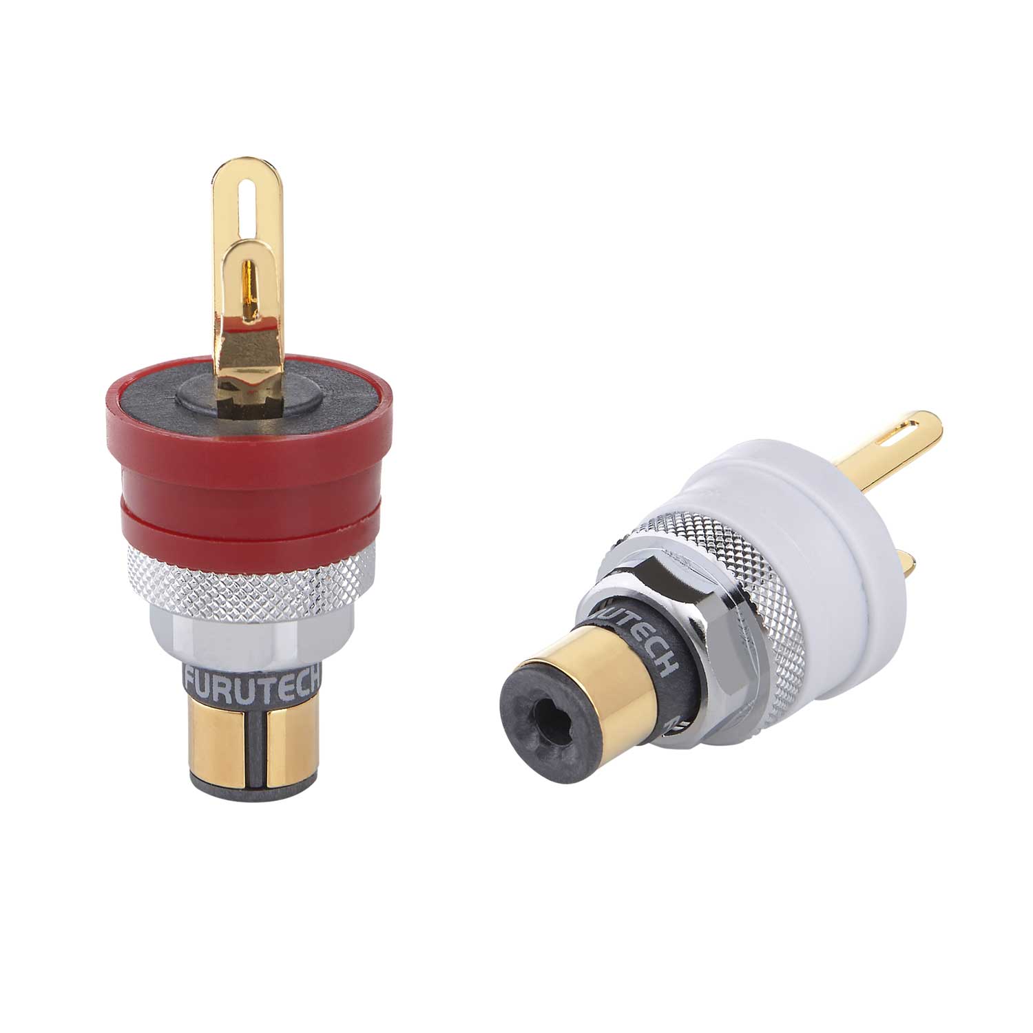 furutech-ft-903-r-g-rca-einbaubuchse-rhodium-gold image 2