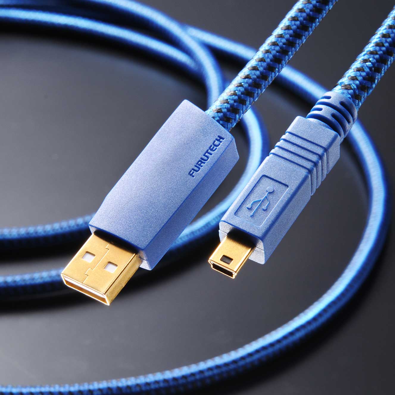 furutech-gt2-usb-kabel-high-end image 2