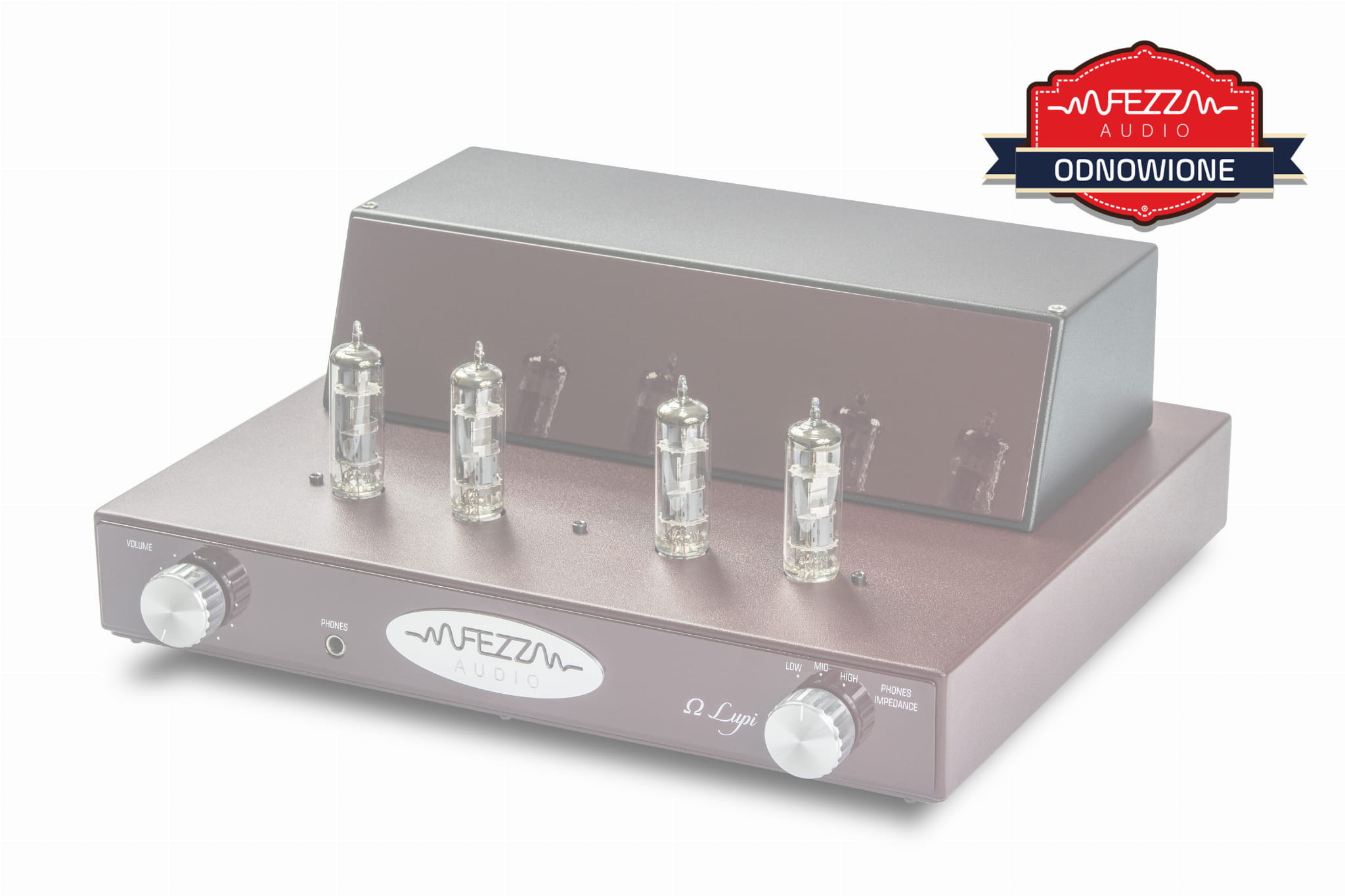 fezz-audio-omega-lupi-r-hren-kopfh-rerverst-rker-renewed image 2