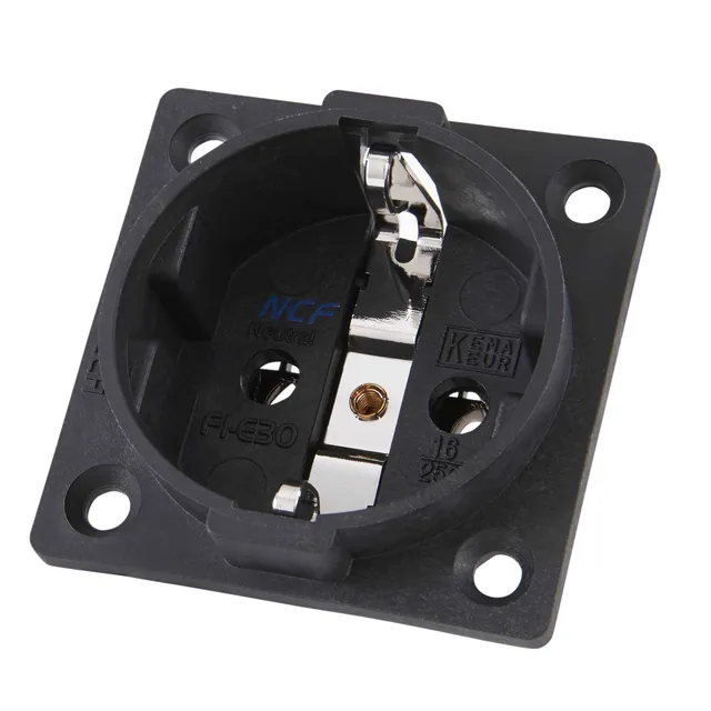 furutech-fi-e30-ncf-schuko-steckdose-wanddose image 1