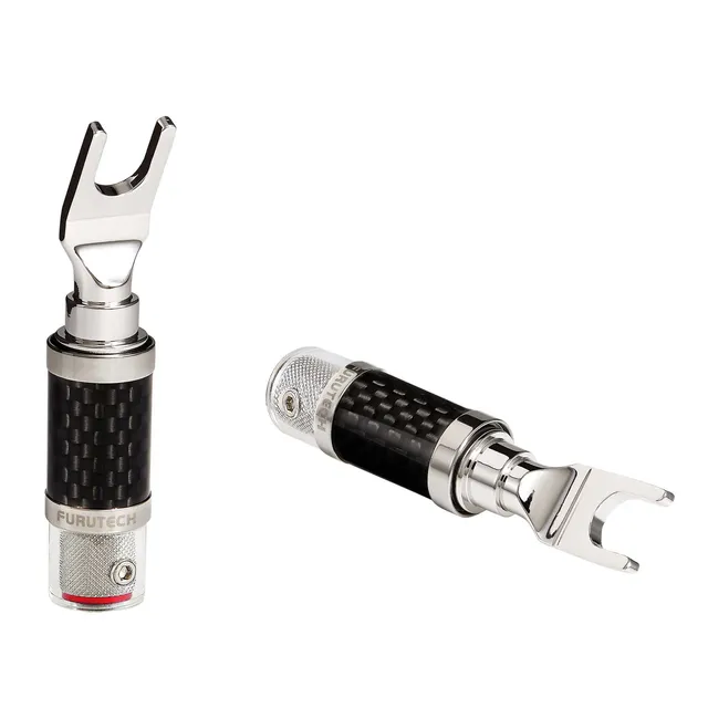 furutech-cf-201-n1-r-kabelschuh-stecker image 1