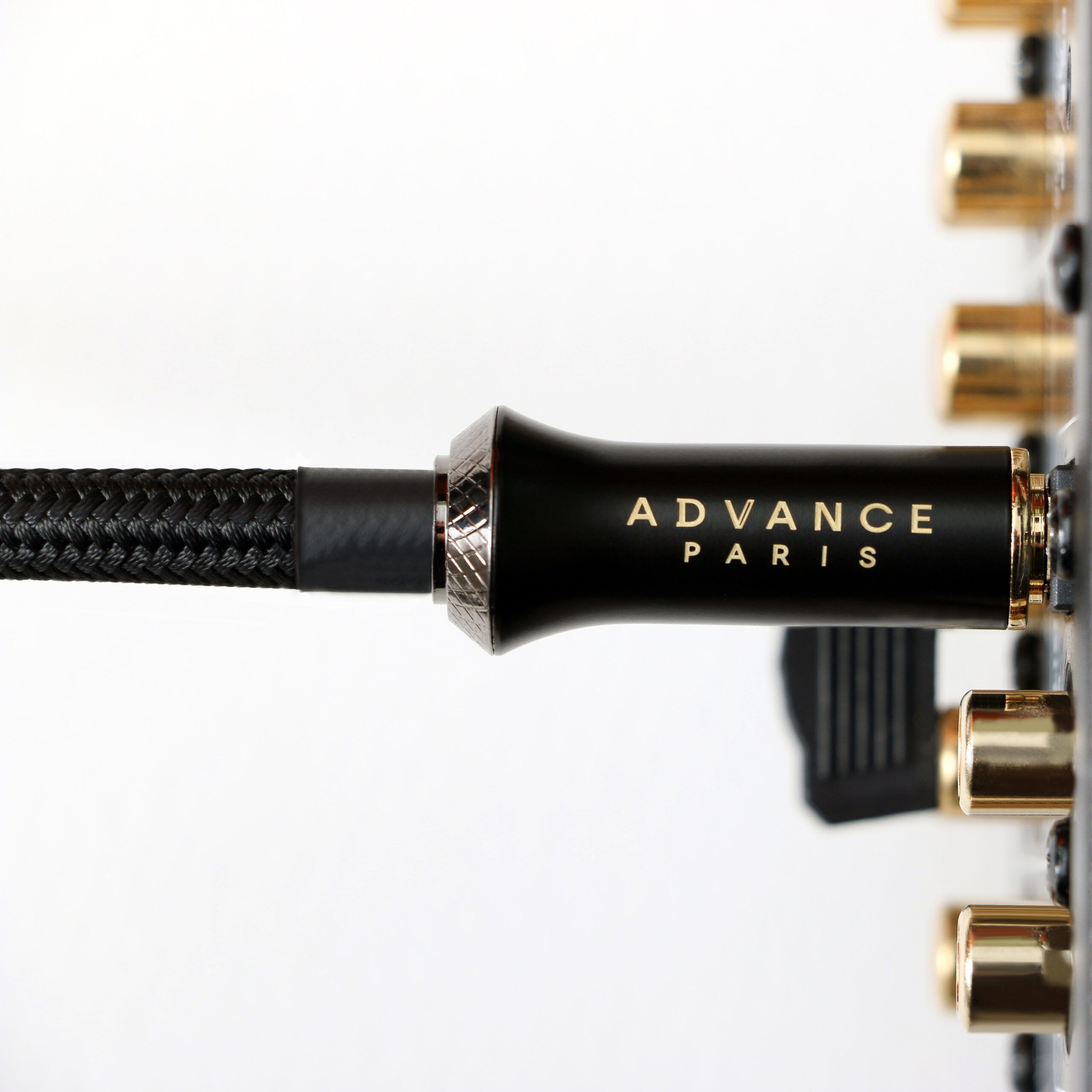 advance-paris-link-optical-digitales-optisches-audiokabel image 3