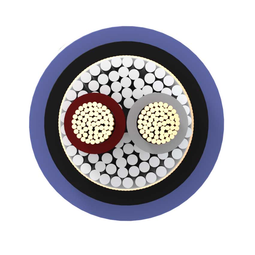 furutech-fa-s22-symmetrisches-xlr-kabel image 2