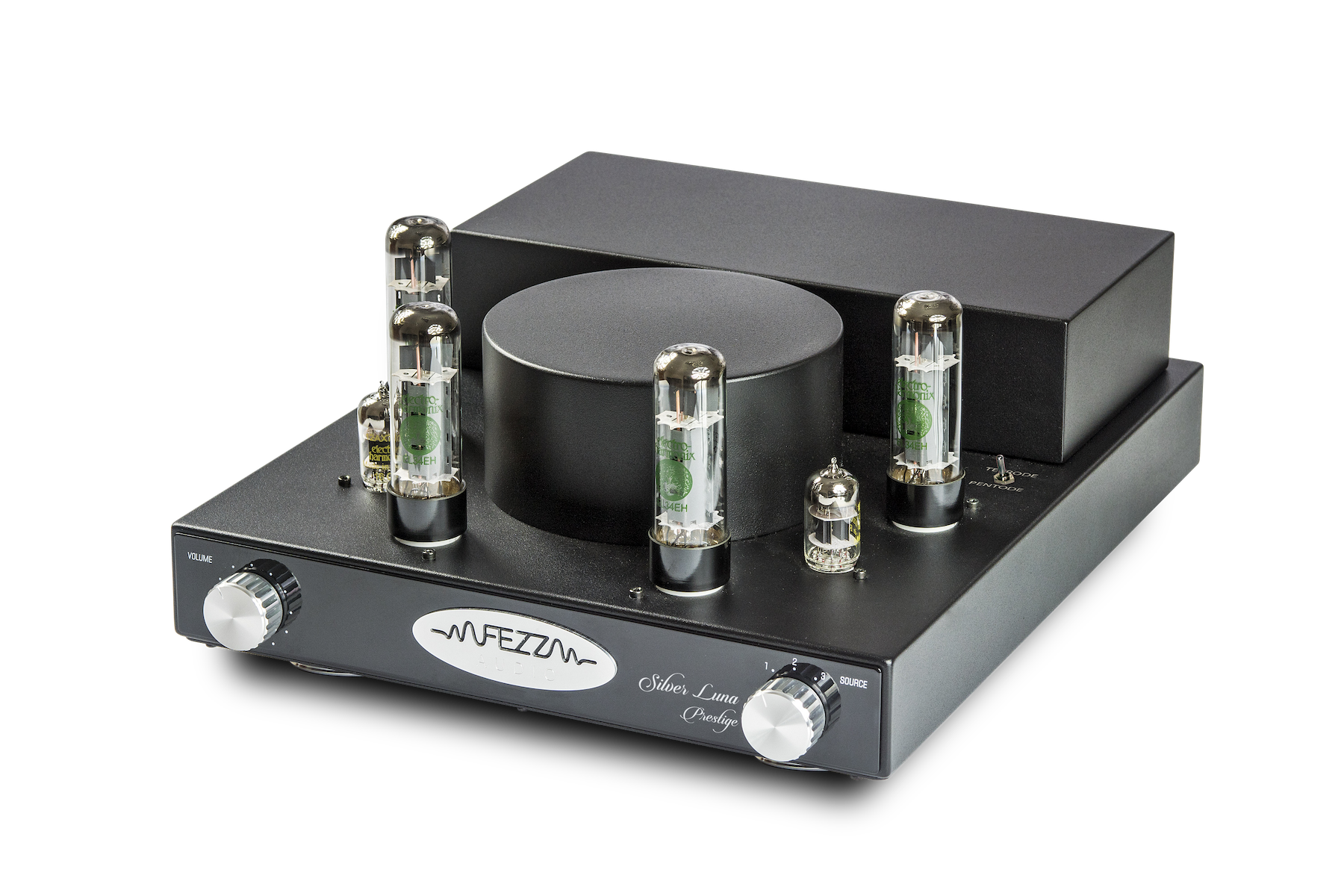 fezz-audio-silver-luna-r-hrenvollverst-rker-general-berholt image 1