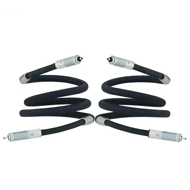 furutech-lineflux-ncf-rca-nf-kabel-cinch image 1