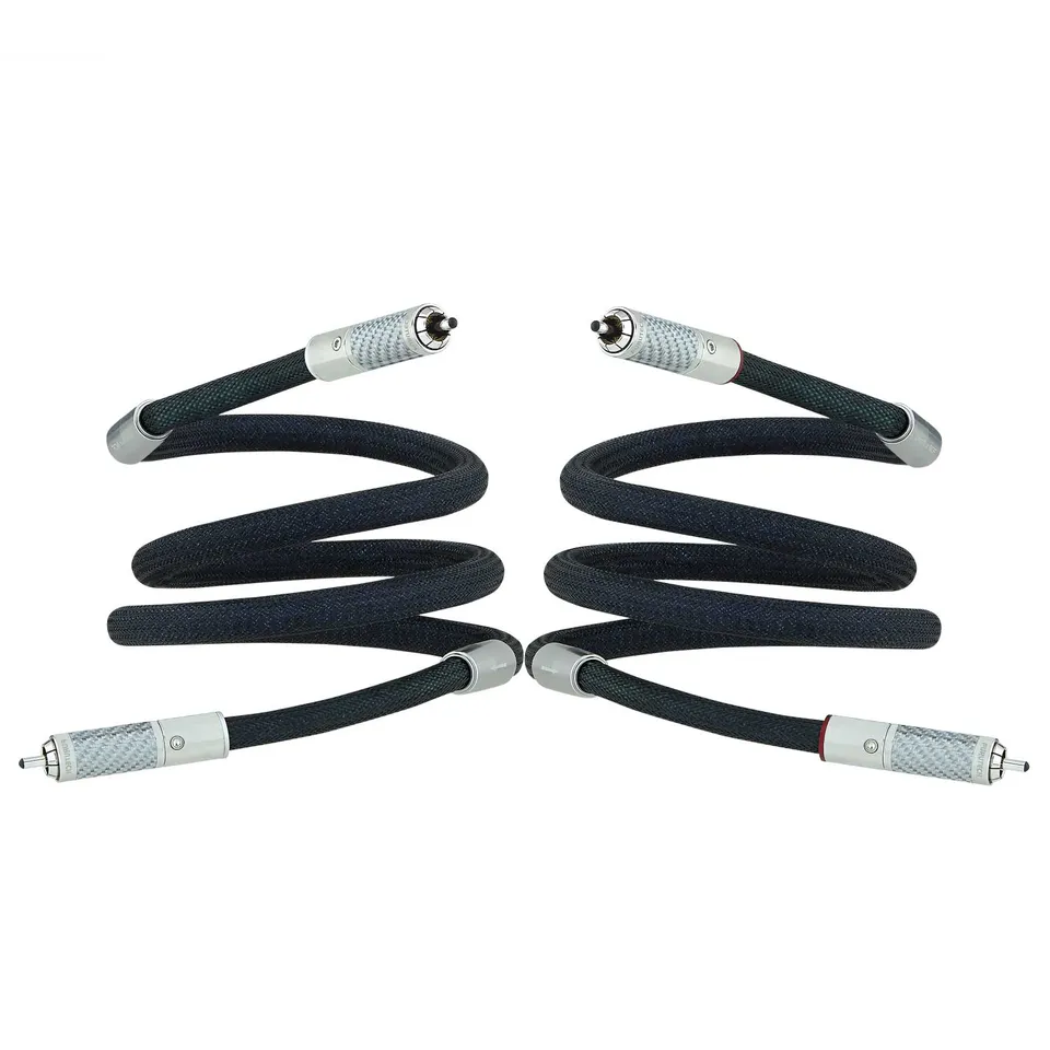 furutech-lineflux-ncf-rca-nf-kabel-cinch image 1