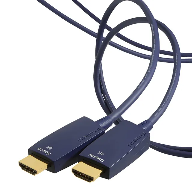 furutech-hf-a-ncf-hdmi-kabel image 1