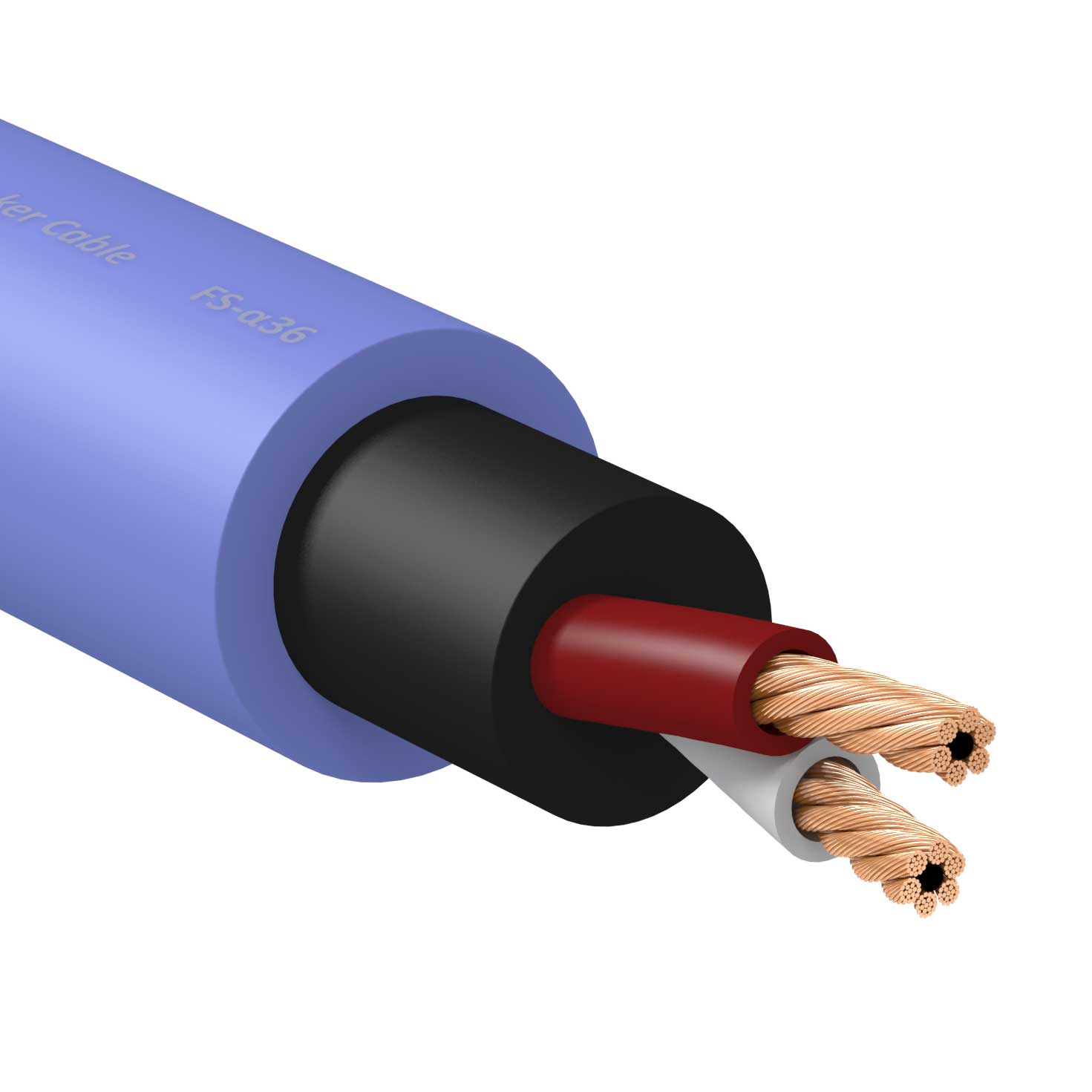 furutech-fs-36-lautsprecherkabel image 4