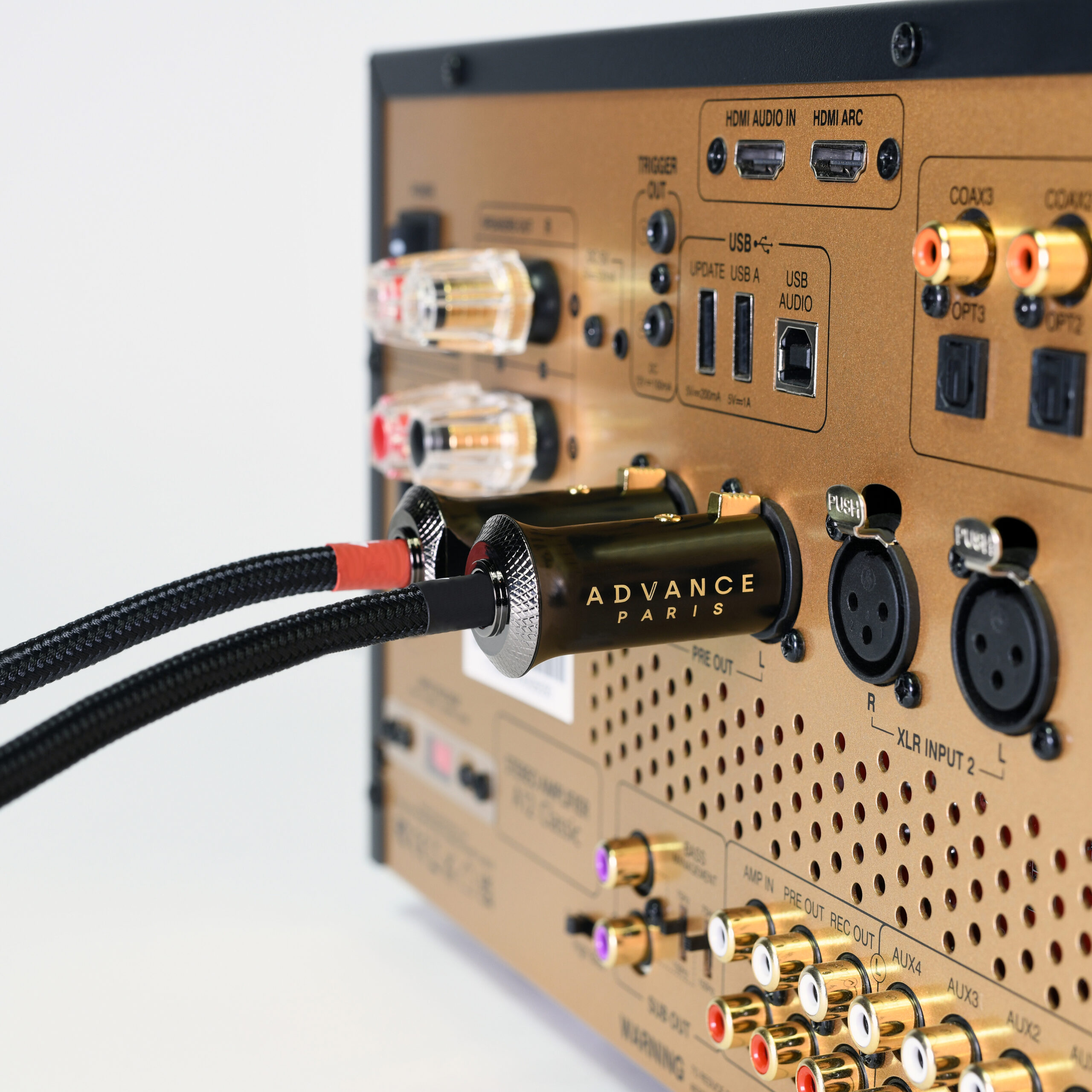 advance-paris-link-xlr-symmetrisches-audiokabel image 3