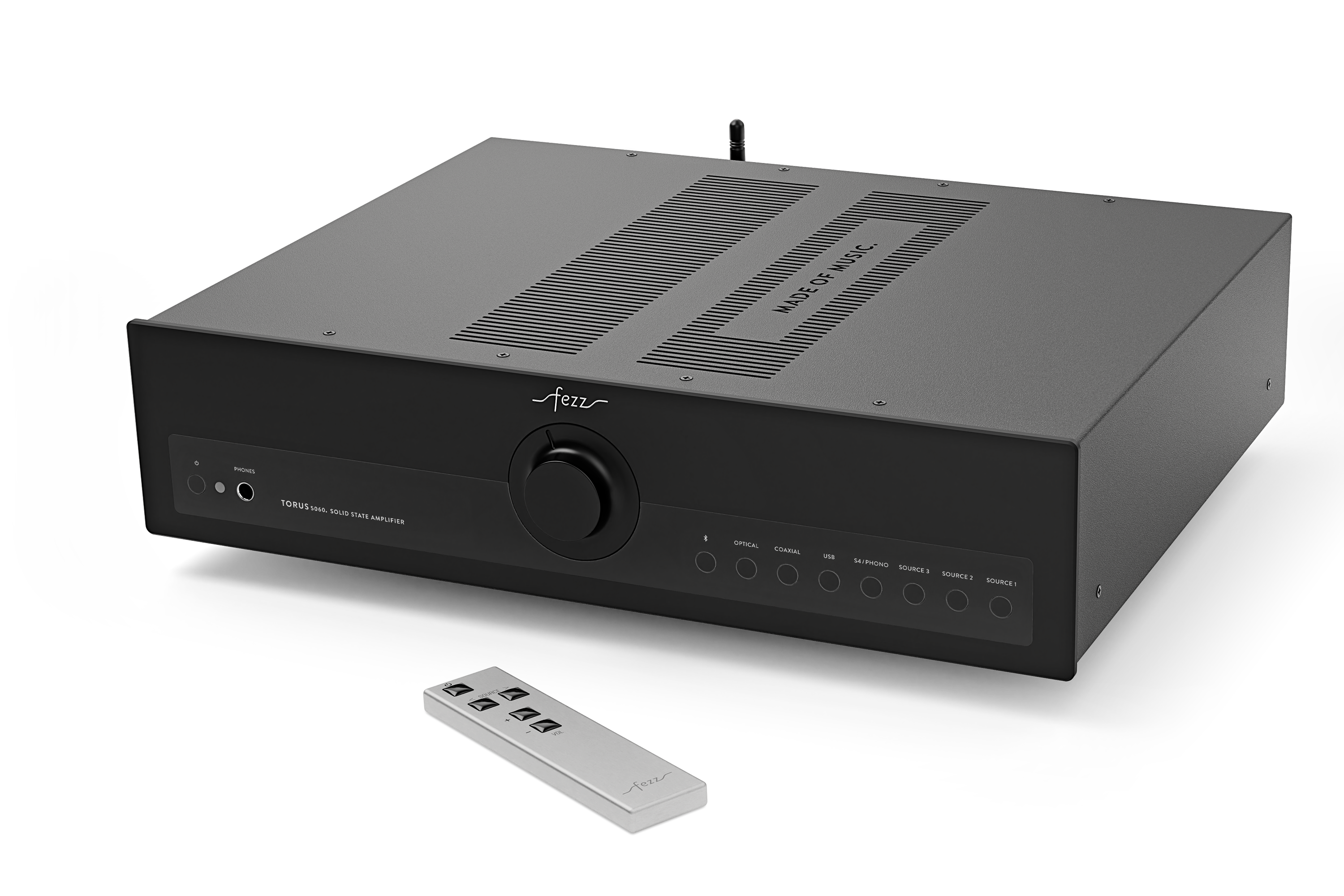 fezz-torus-5060-stereo-vollverst-rker-mit-dac-und-phono image 2