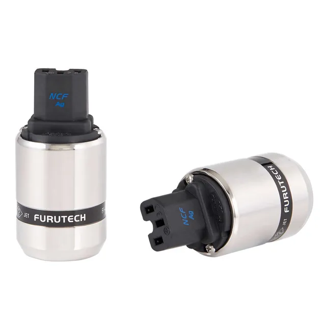 furutech-fi-48-ncf-ag-kaltger-te-stecker image 1