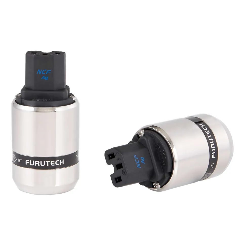 furutech-fi-48-ncf-ag-kaltger-te-stecker image 1