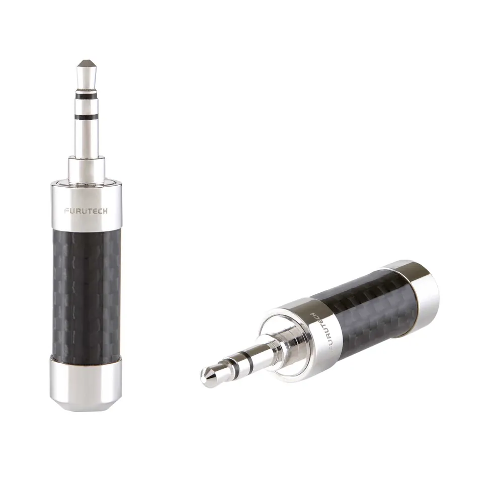 furutech-cf-735sm-n1-r-kopfh-rer-stecker-3-5mm image 1