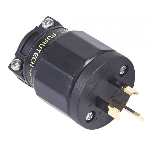 furutech-fi-au3112-n1-r-g-au-nz-netzstecker image 2