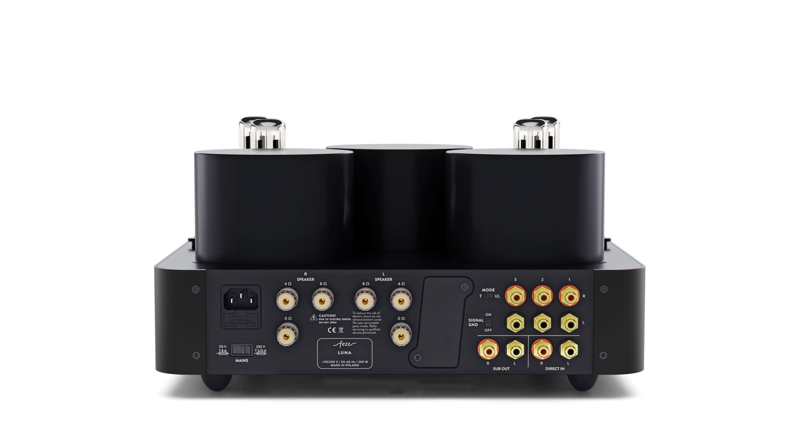 fezz-luna-stereo-r-hrenverst-rker-el34-mit-dac-bluetooth-phono-option image 8
