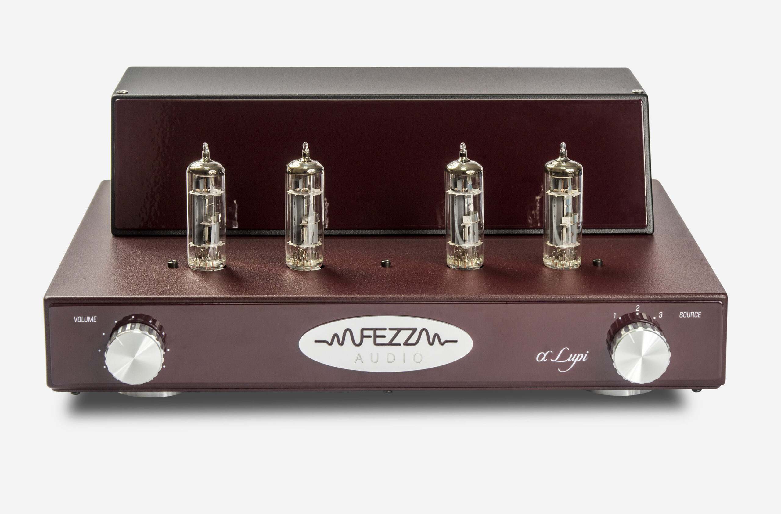 fezz-audio-alfa-lupi-r-hren-kopfh-rerverst-rker-general-berholt image 2