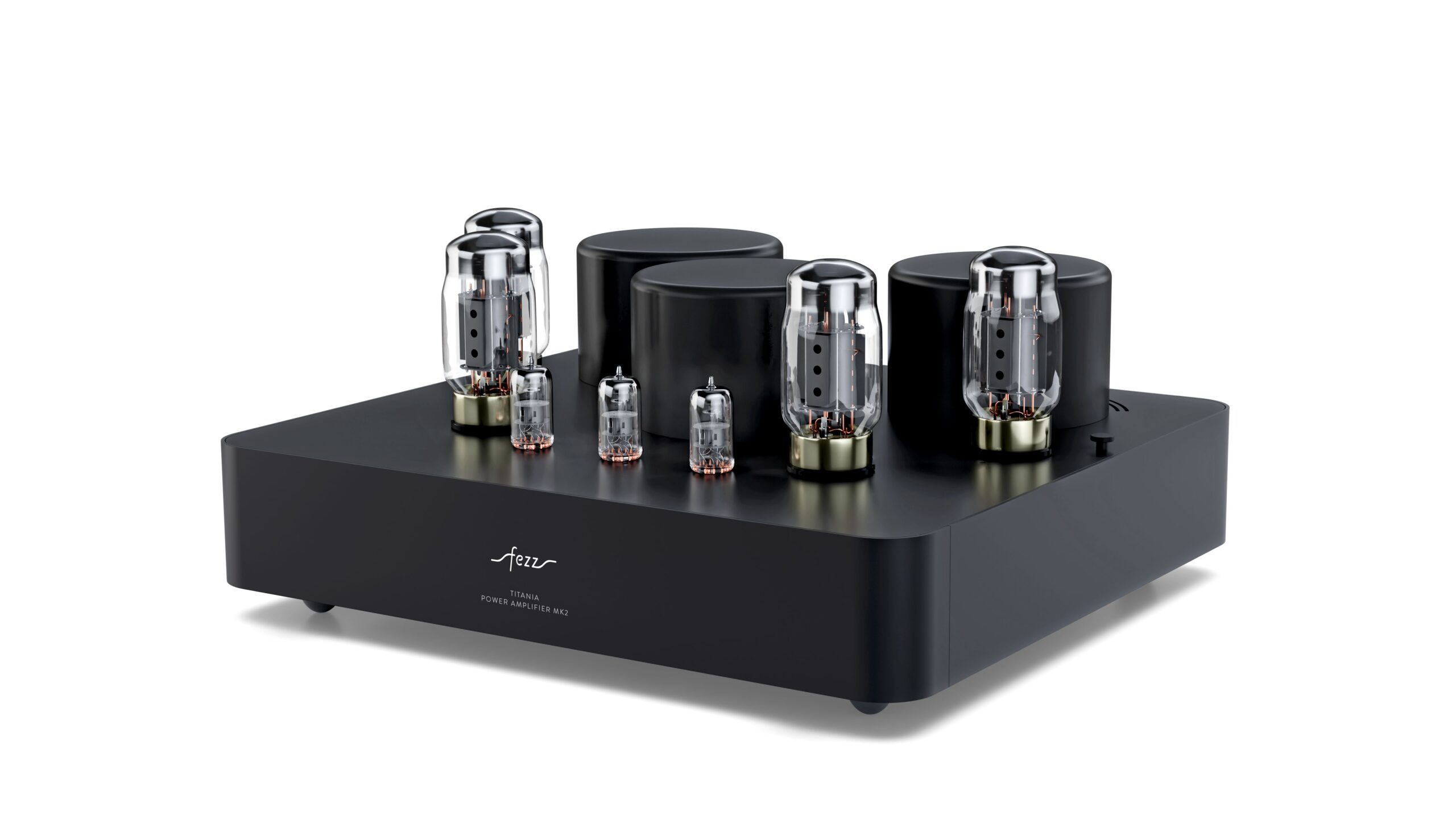 fezz-titania-pa-mk2-r-hren-endstufe-stereo-power-amplifier image 6