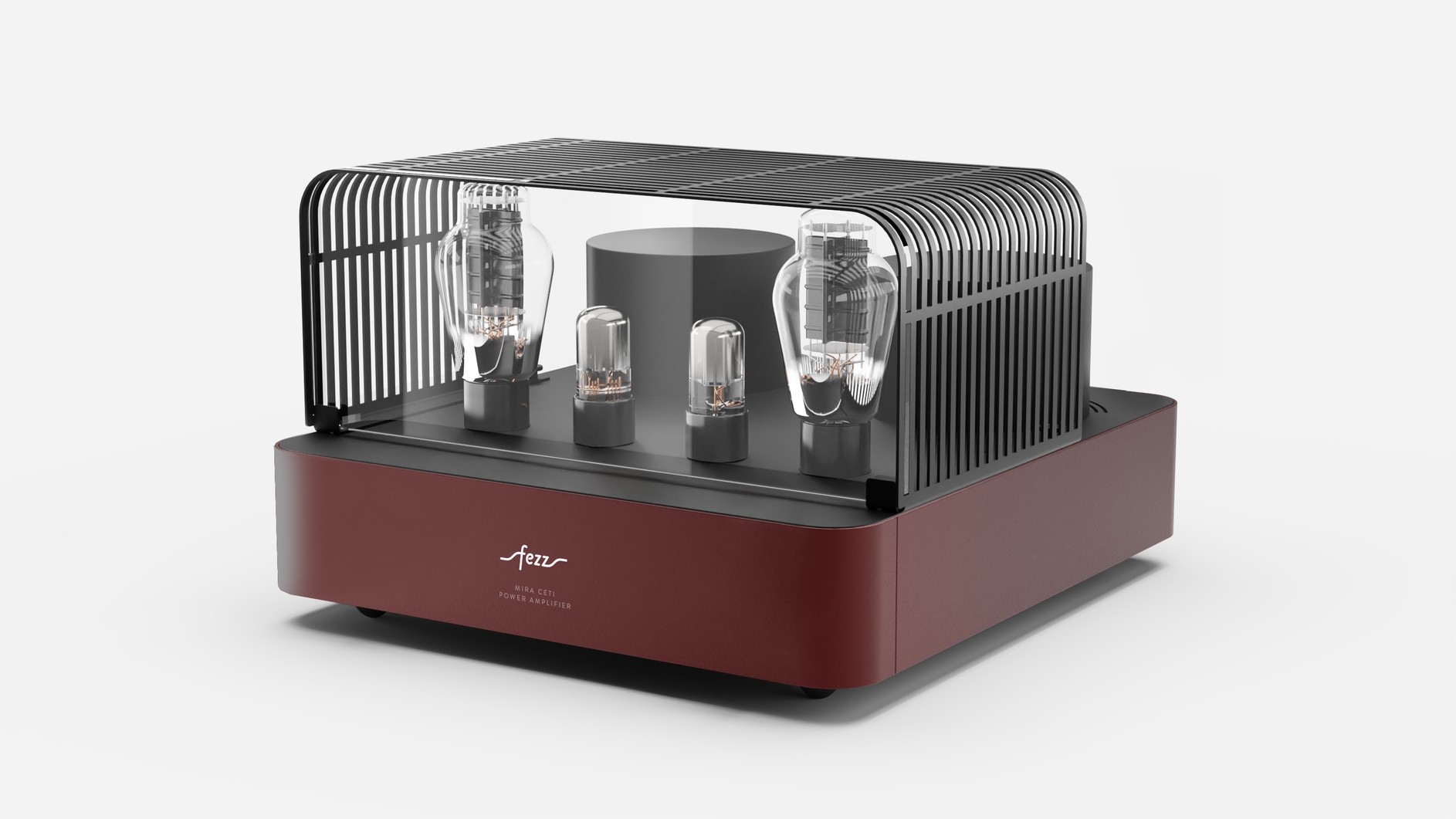 fezz-mira-ceti-mono-paar-300b-r-hren-endstufe-monoblock image 3