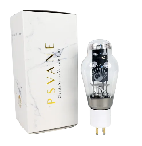 fezz-300b-psvane-endstufen-r-hre-direkt-geheizte-triode image 1