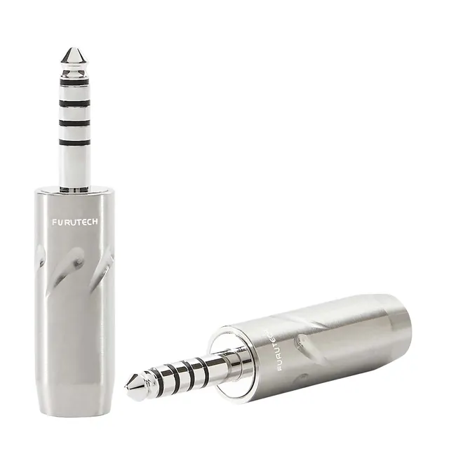 furutech-ft-7445-r-kopfh-rerstecker image 1