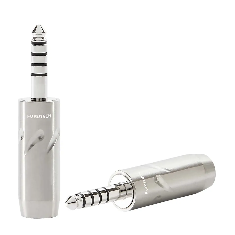 furutech-ft-7445-r-kopfh-rerstecker image 1