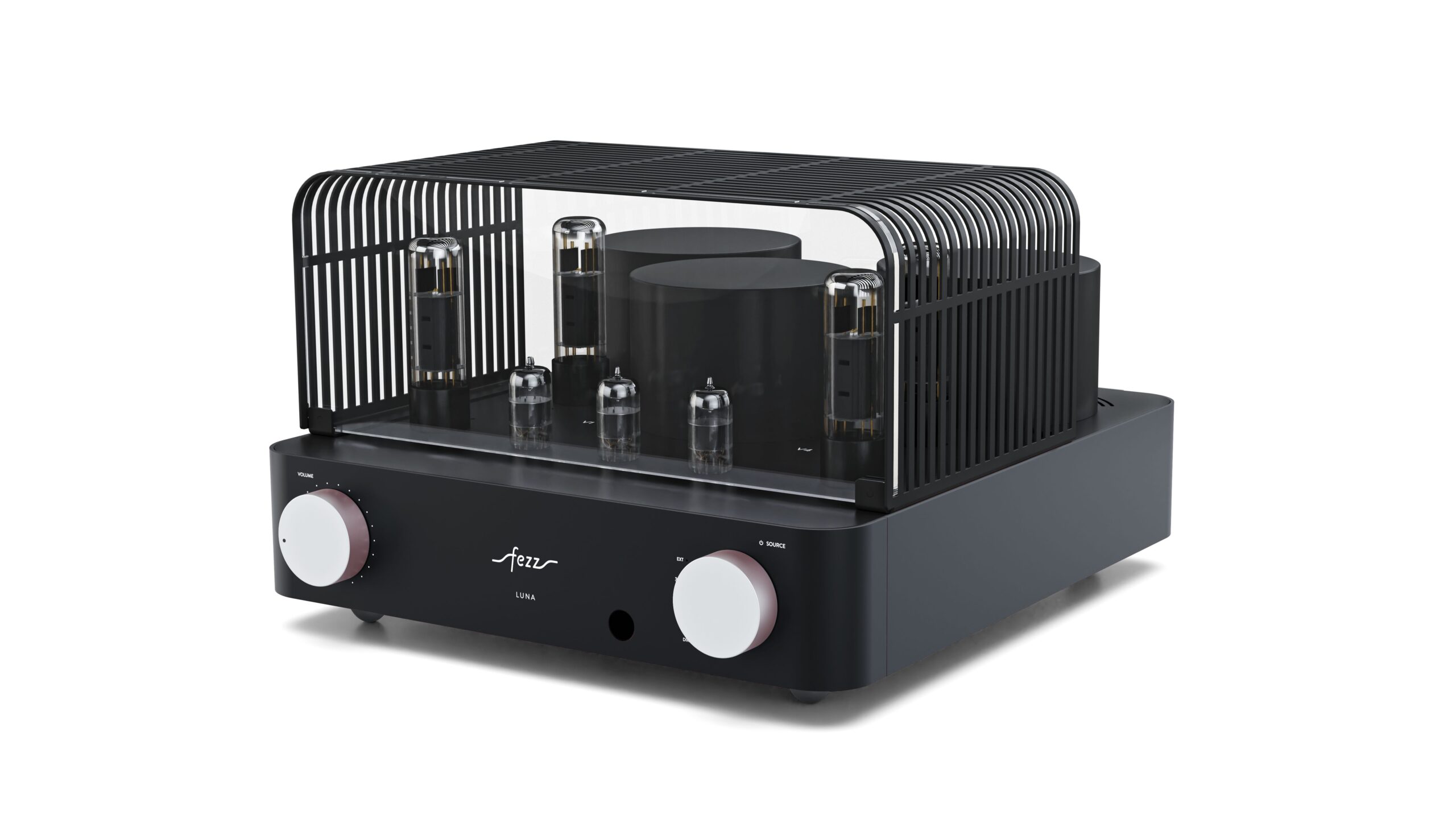 fezz-luna-stereo-r-hrenverst-rker-el34-mit-dac-bluetooth-phono-option image 7