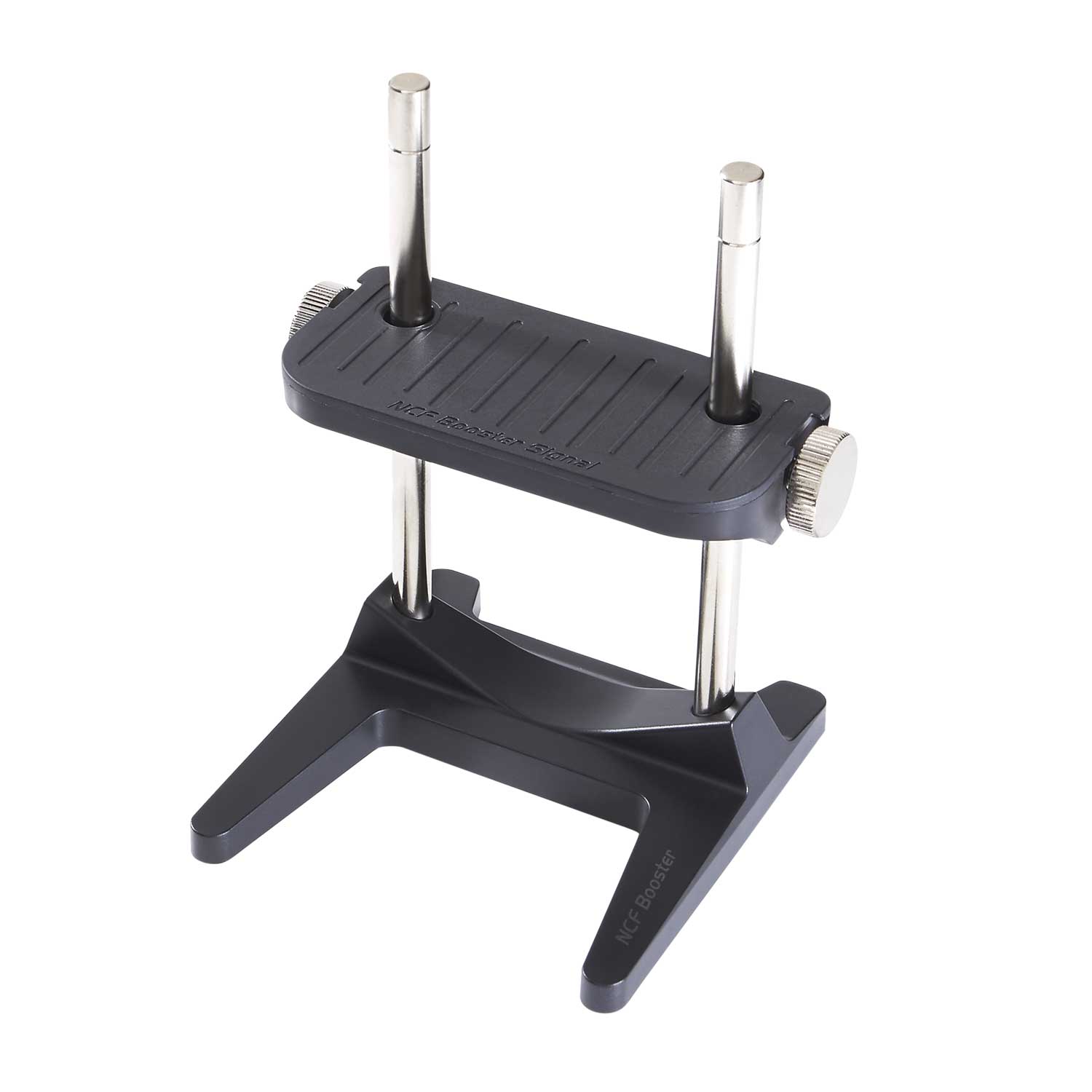 furutech-ncf-booster-signal-steckerhalter image 2