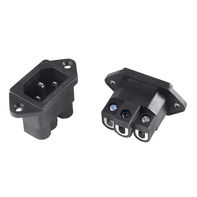 furutech-fi-06-ncf-r-iec-ger-teeinbaubuchse image 1