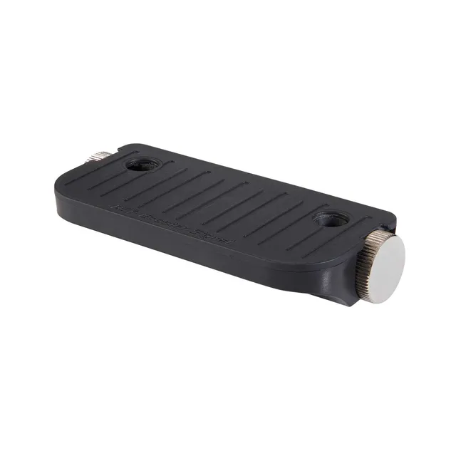 furutech-cradle-flat-ncf-booster-kabelhalter image 1