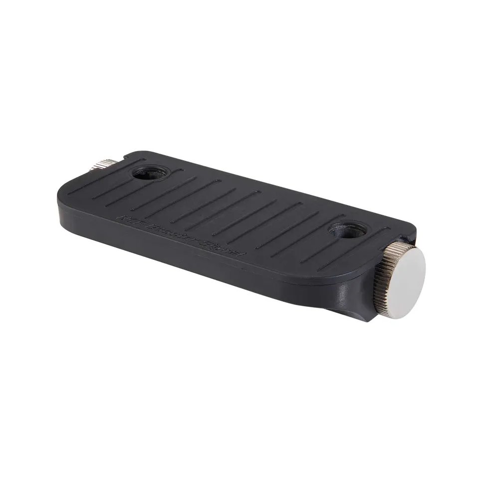 furutech-cradle-flat-ncf-booster-kabelhalter image 1
