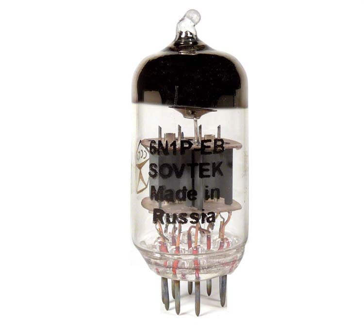 sovtek-6n1p-6h1p-doppeltriode-vakuumr-hre-noval image 1