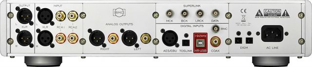 b-m-c-audio-dac1-pre-hr-digital-analog-wandler-mit-preamp image 3