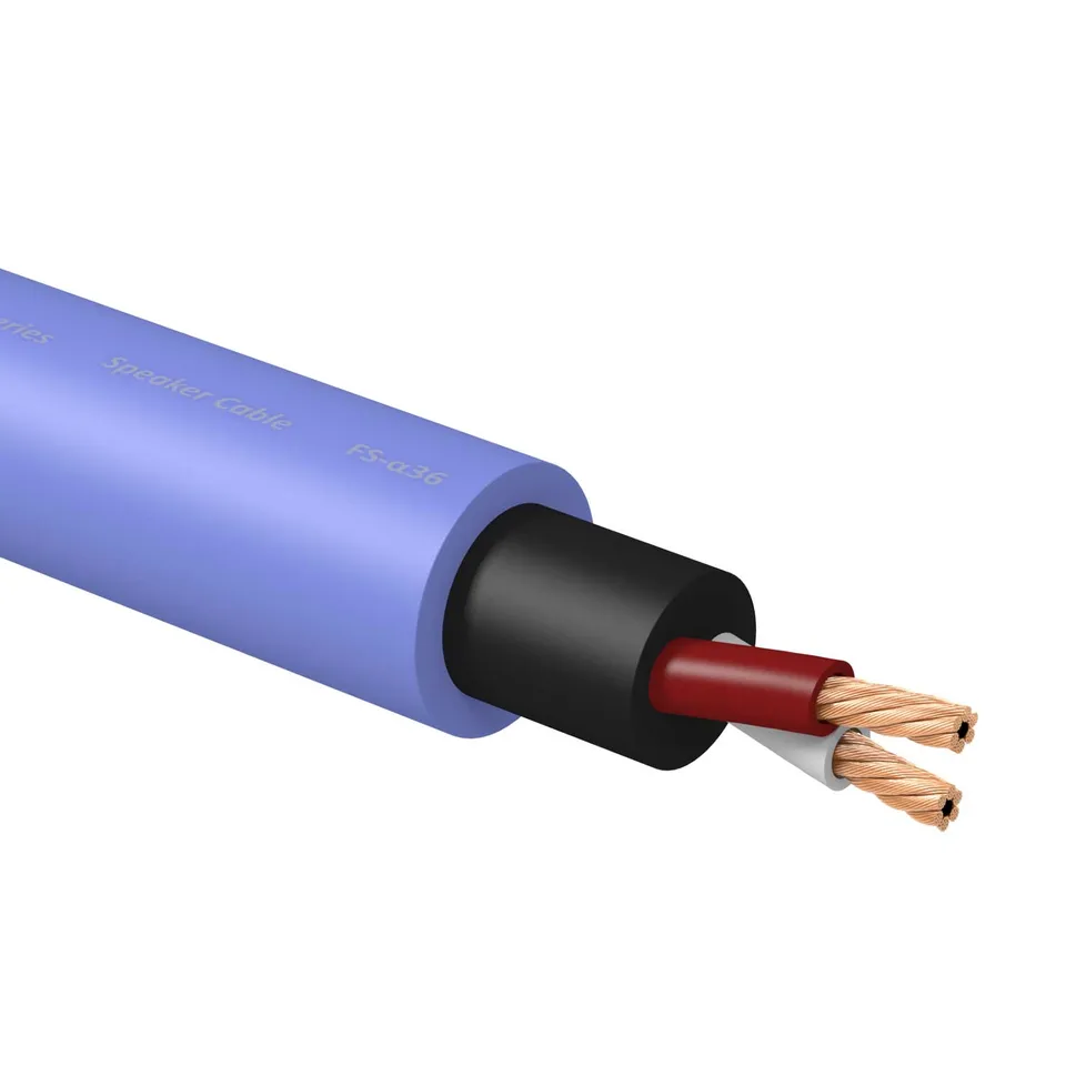 furutech-fs-36-lautsprecherkabel image 1