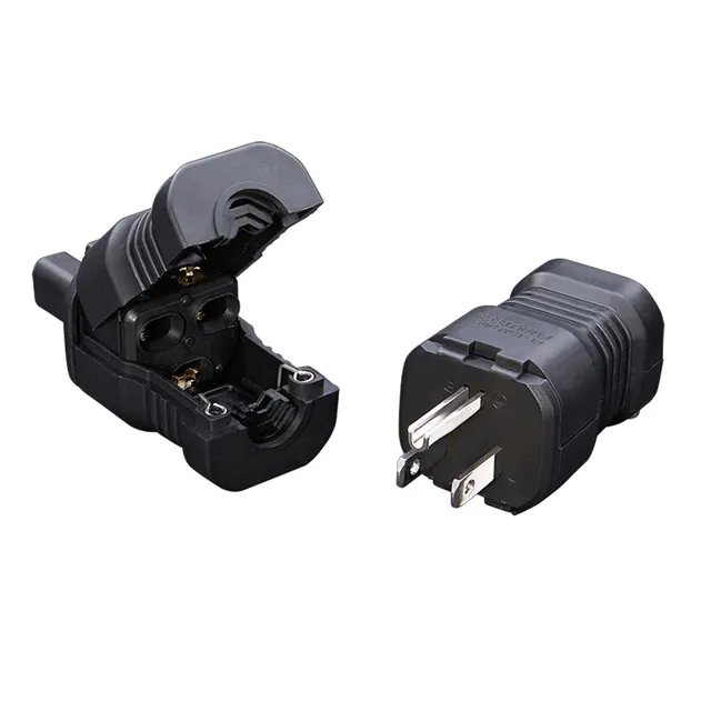 furutech-fi-15m-plus-r-g-schuko-stecker image 1