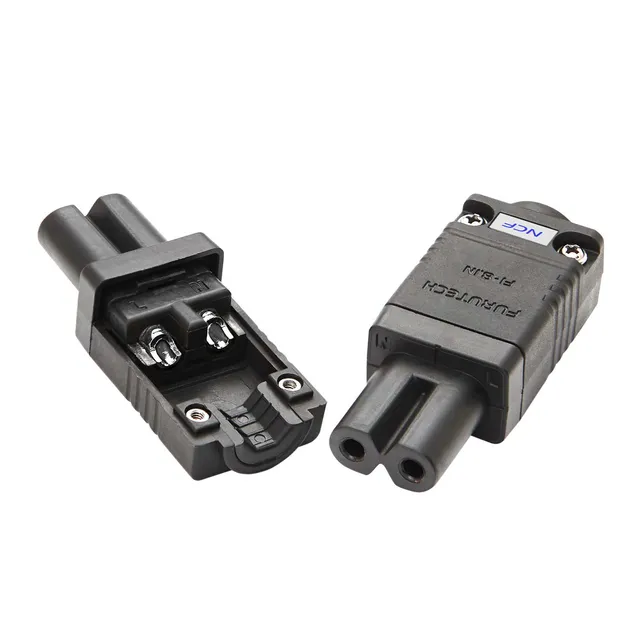 furutech-fi-8-1-ncf-r-kaltger-te-stecker-iec image 1