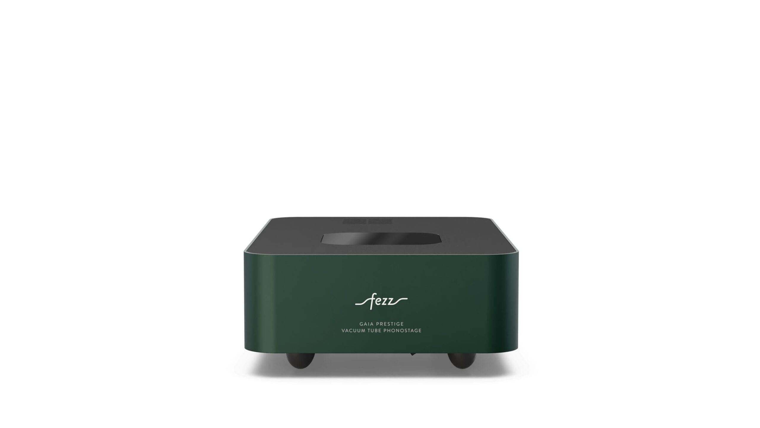 fezz-gaia-prestige-r-hren-phonovorverst-rker-mm-mc image 3