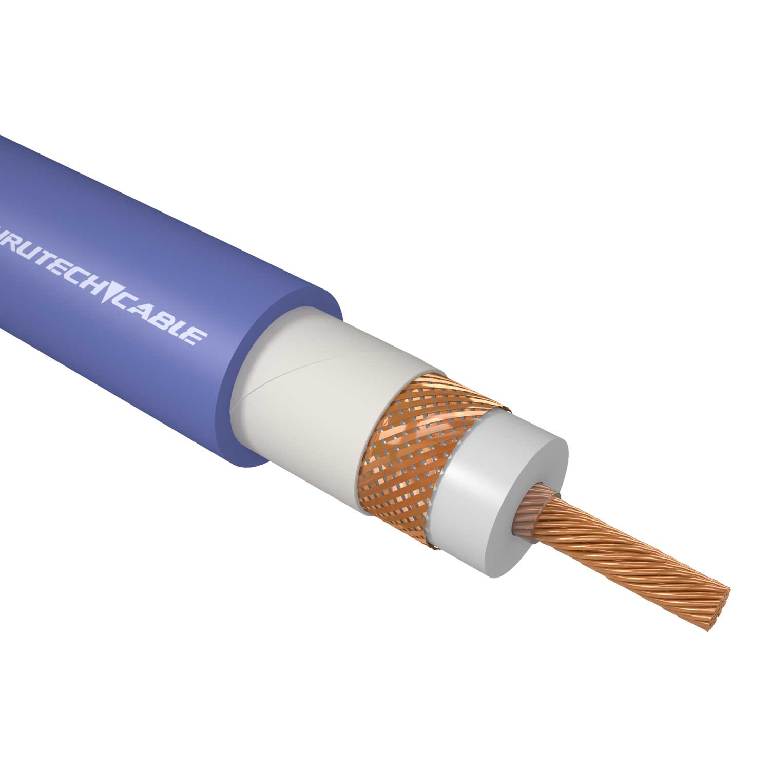 furutech-fc-alpha-12-koaxialkabel image 1