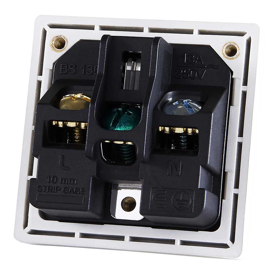 furutech-ft-uks-ncf-r-uk-wandsteckdose image 2