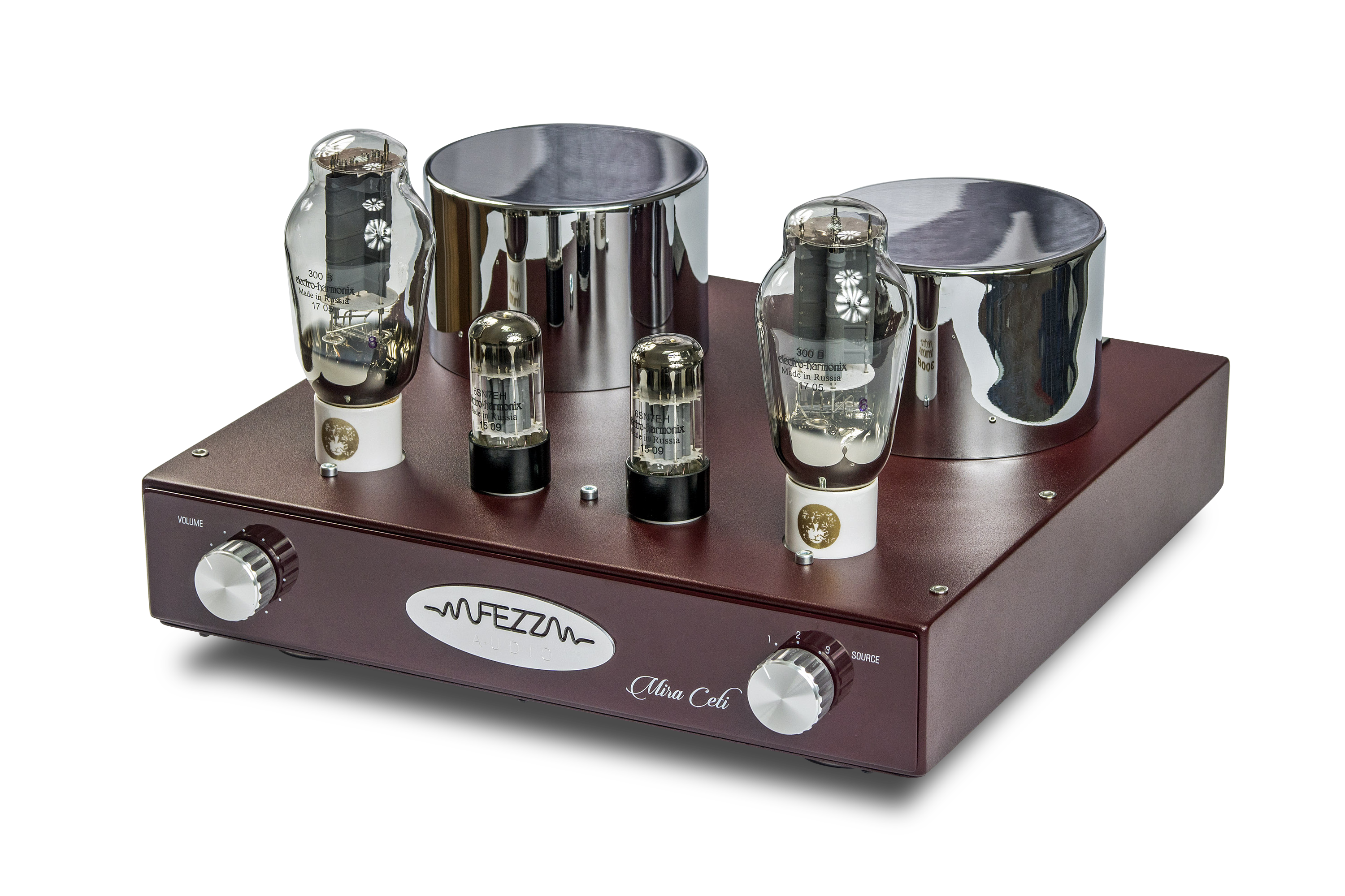 fezz-audio-mira-ceti-300b-r-hrenvollverst-rker-general-berholt image 4